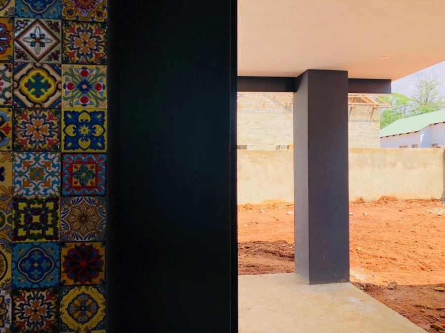 4 Bedroom Property for Sale in Wigwam North West